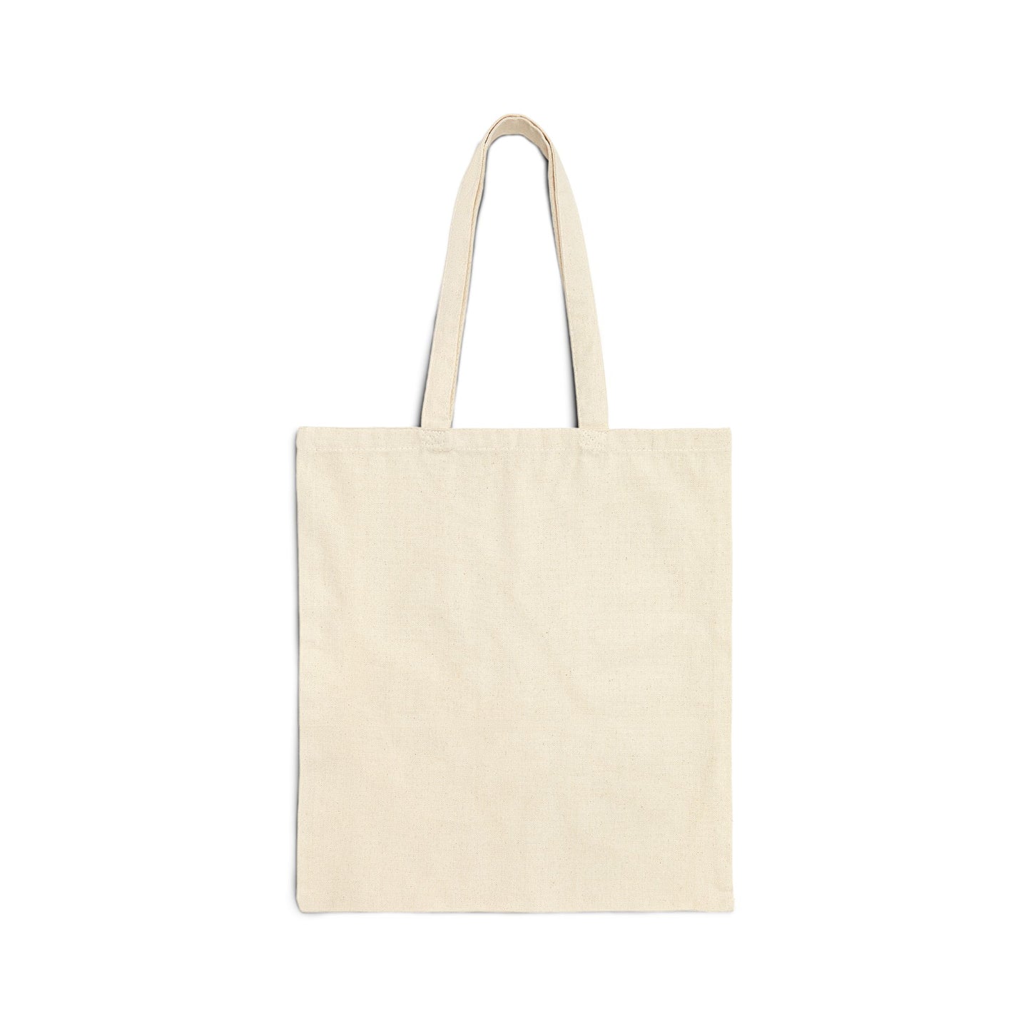 Lamentations Floral Tote Bag